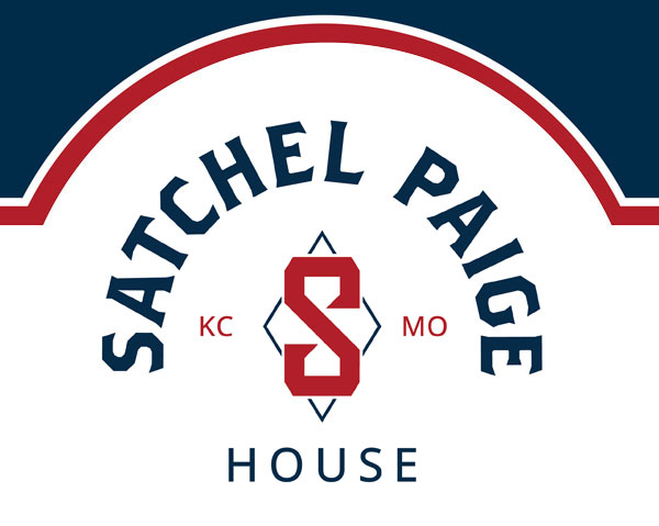 Satchel Paige's home may soon be revitalized. His family wants a say in the  restoration