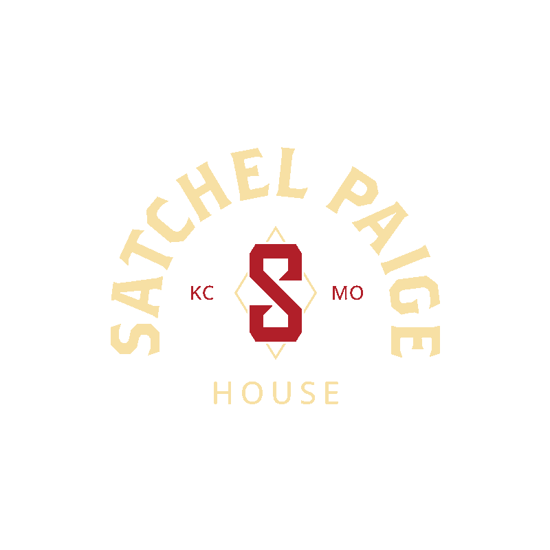 The Satchel Paige House - Donate Today